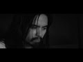 Circadian Rhythm (Last Dance) Video preview