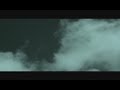 ufo sighting infrared