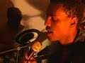 Dagi Tilahun "Yene Geta Wedehalew " 90's Amharic Gospel Song.
