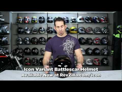 Biefe Auto Racing Helmets on Www Revzilla Com A Brief Graphic Overview Of The Brand New For 2012