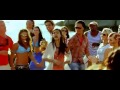 tum hi ho bandhu Cocktail 2012 HD