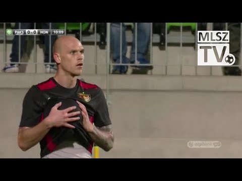 kattintson a lejátszáshoz! kattintson a lejátszáshoz!