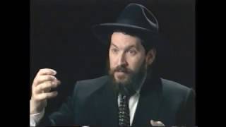 Break Through: The Secret of Unification!