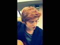 Summertime Sadness - Lana Del Rey (Cover by Elliott) Summertime Sadness - Lana Del Rey (Cover by Elliott)