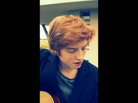 Summertime Sadness - Lana Del Rey (Cover by Elliott)