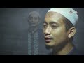 image Bacaan Quran Murotal Surat An Nazi At Ustadz M Ulin Nuha
