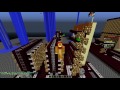Intro Video preview