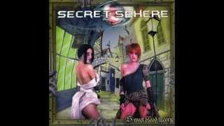Watch Secret Sphere Sweet Blood Theory video
