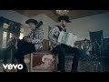 Calibre 50 - Volveré A Amar download mp3 dan video Calibre 50 - Volveré A Amar