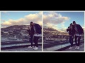 Bergen 2-4 Januar - www.missbye.blogg.no #2 Bergen 2-4 Januar - www.missbye.blogg.no #2