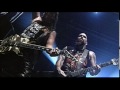 Slayer Angel Of Death Live At Augusta Civic Center Maine Slayer Angel Of Death Live At Augusta Civic Center Maine