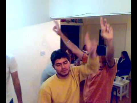 do peg la k lagda hai cyprus mittran da