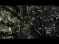 MAG - Tico's One Man Army by Underlordtico [720p]