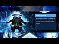 Tera Console Guide: The Benefits Of Elite Status - PC PoV