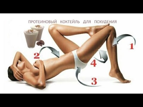 Оригинальное поздравление друзьям на свадьбу стих 827