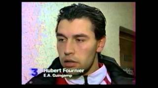 J17 RENNES EAG 3 0