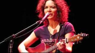 Watch Claire Joseph Merci video