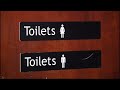 urine