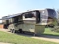 ... fully loaded used luxury 5th wheel, HelpSellMyRV.com Louisville KY