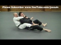 24 Gi Chokes in Less Than 5 Minutes