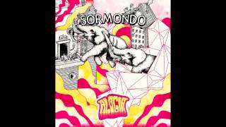 Watch Alogia Janelas video