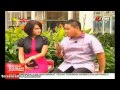 Pencekalan Film Raid 2 Brandal Oleh Pemerintah Malaysia images Pencekalan Film Raid 2 Brandal Oleh Pemerintah Malaysia