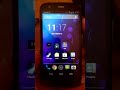 How To Watch Movies On Android Showbox