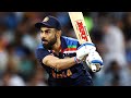 Captain Kohli posts commanding 85 in defeat | Dettol T20I Series 2020