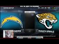 Madden Ultimate Team 15 - Guide to Becoming a MUT Millionaire Ep. 1 w/ @DJMateo904