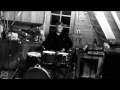 Goldfinger - 99 Red Balloons (Drum cover by Veli)