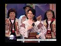 Muzica populara romaneasca - muzica de petrecere - youtube