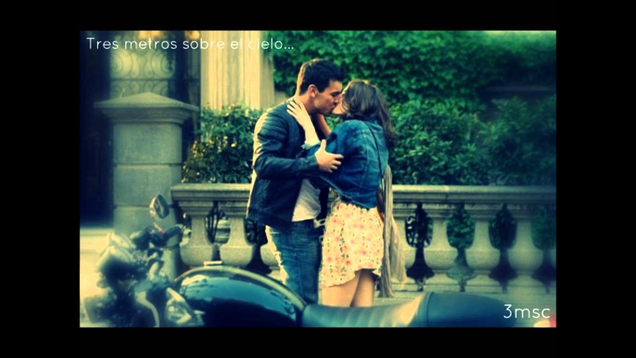 Tutte le foto di 3msc 24 Tutte le foto di 3msc 33