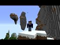 Minecraft - True Labyrinth - We have NO idea... ;) E1 of 2