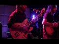 A Great Big PIle of Leaves - Snack Attack Live