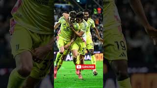 OlGTQ2BnqZA Video Image
