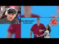 World S Most Unhealthy Restaurant Heart Attack Grill Reaction World S Most Unhealthy Restaurant Heart Attack Grill Reaction