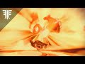 Destiny 2: Forsaken OST - Shell of What Was (High Action)