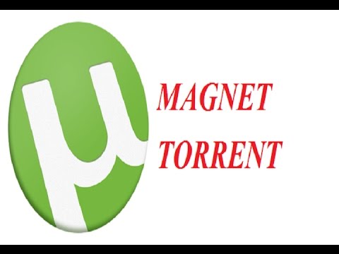 Порно Торрент Magnet