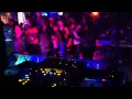 Baile entretenido