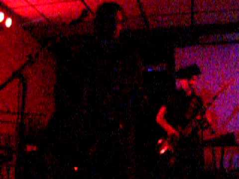Sent For You Yesterday Video