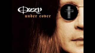Watch Ozzy Osbourne I Want It More video