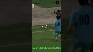 OlHySQxSZCc Video Image