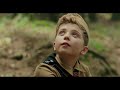 JOJO RABBIT | "Be The Rabbit" Clip | FOX Searchlight