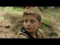 JOJO RABBIT | "Be The Rabbit" Clip | FOX Searchlight