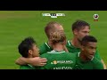 Højdepunkter: Viborg FF... Højdepunkter: Viborg FF...