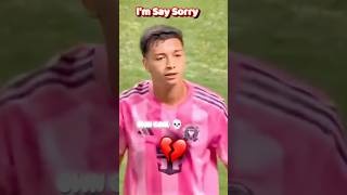 OlJtldnZLgo Video Image