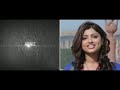 Praise The Lord 2014 New Malayalam Movie Hd Mammootty Reenu ...