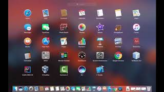 How to Setup C++ Development Environment on Mac OS X