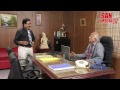 BOMMALAATAM - பொம்மலாட்டம் - Episode 485 (28/07/2014) Rev