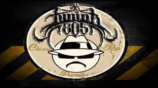 Watch Mr Criminal West Coast Most video